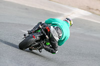 Oulton-Park-21st-March-2020;PJ-Motorsport-Photography-2020;anglesey;brands-hatch;cadwell-park;croft;donington-park;enduro-digital-images;event-digital-images;eventdigitalimages;mallory;no-limits;oulton-park;peter-wileman-photography;racing-digital-images;silverstone;snetterton;trackday-digital-images;trackday-photos;vmcc-banbury-run;welsh-2-day-enduro